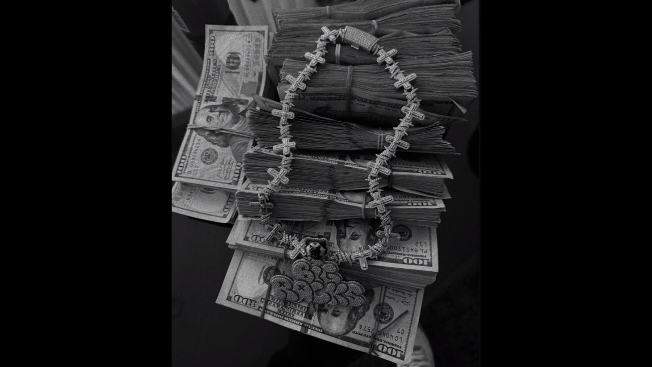 Panda Black ❌ FloyyMenor type beat  - "YATEE" | Instrumental de reggaeton - 2025