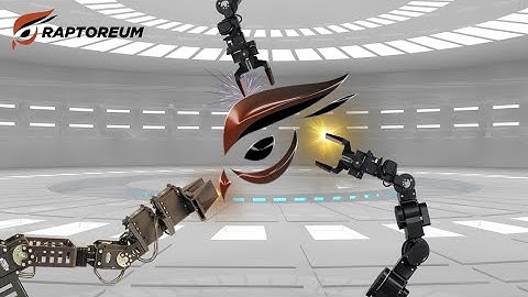 Raptoreum CPU Miner Setup With Cross Compilation