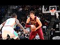 Cedi Osman’ın San Antonio Spurs maçı performansı | 14.1.2022