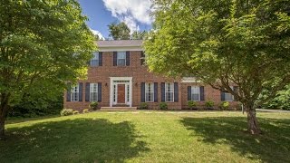 For Sale 24 Cannon Knolls Dr, Fredericksburg, VA 22406