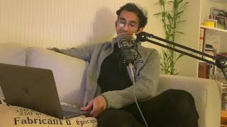 The Will to Think - How to Understand Things @NotOverthinking