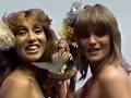 Legs  co  the caribbean disco show  totp tx 06081981