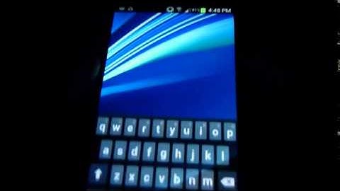 How To Edit and Delete Contacts On Your Sim Card Directly From Any Android Device (nowtelugu.com)