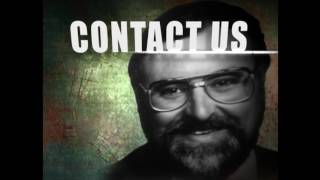 Unsolved Mysteries with Dennis Farina - Season 6, Episode 16