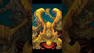 Characters Who Can Defeat Cosmic Spiderman