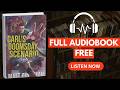 The Night Prince (The Wolf King Book 2) [ Full Audiobook Free ]