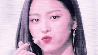 Lil Globglogabgalab But Its Not Shy Instrumental