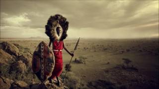 The Worldbeaters - Iye Oyeha