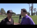 Canadian Tour TV Update - Q-School Medalist Andrew Roque Recaps his Week