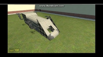 Inertial Propulsion Systems Propellerless Vtol Chinook