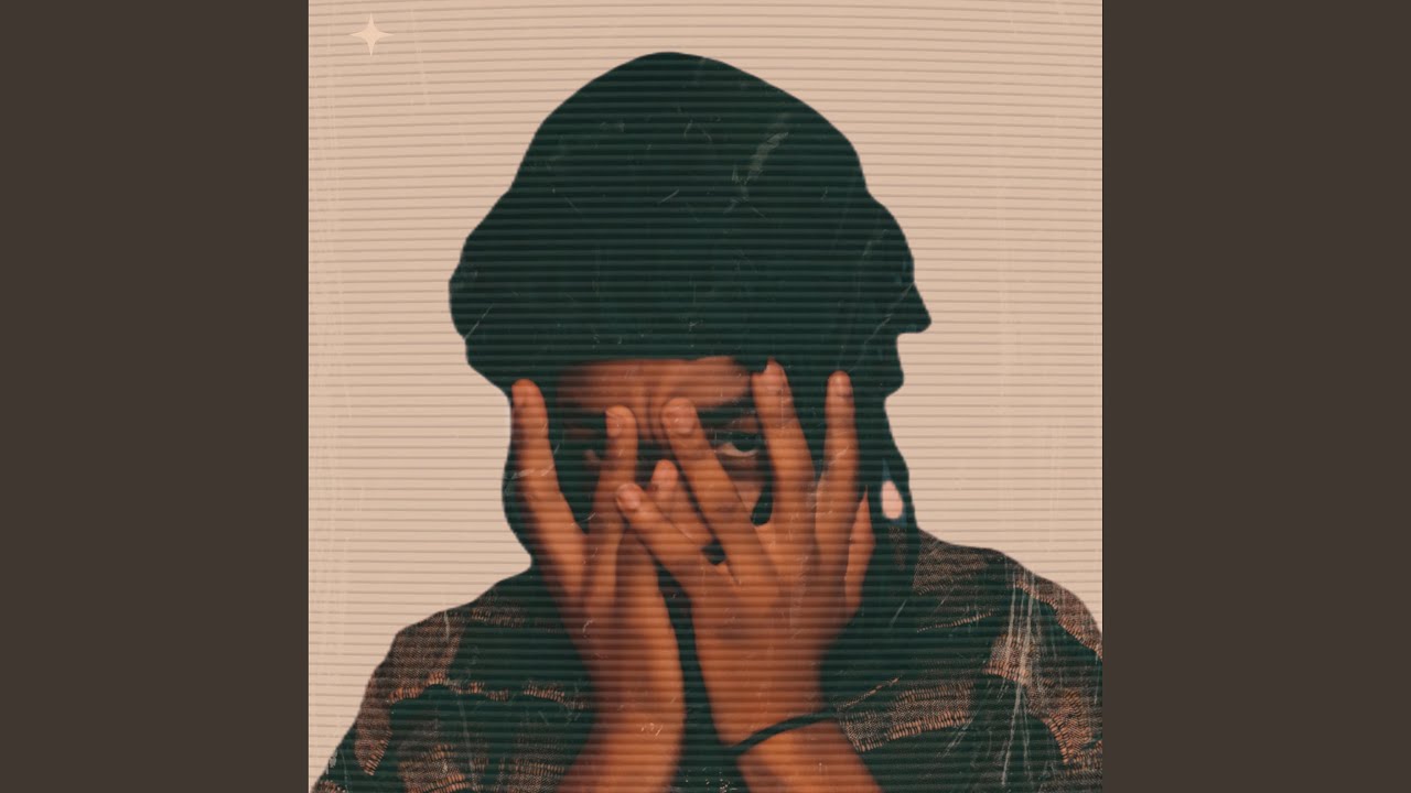 PLAYA. (feat. Kjdabiggest)