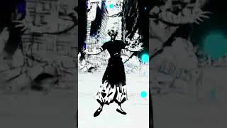 Gojo Manga Edut Lb- Hayikoxpp