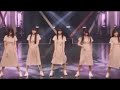 櫻坂46 ライブ Anthem time コンビナート 風の音 live