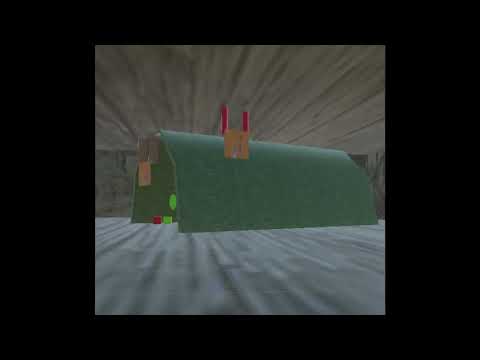 Ape escape gameplay