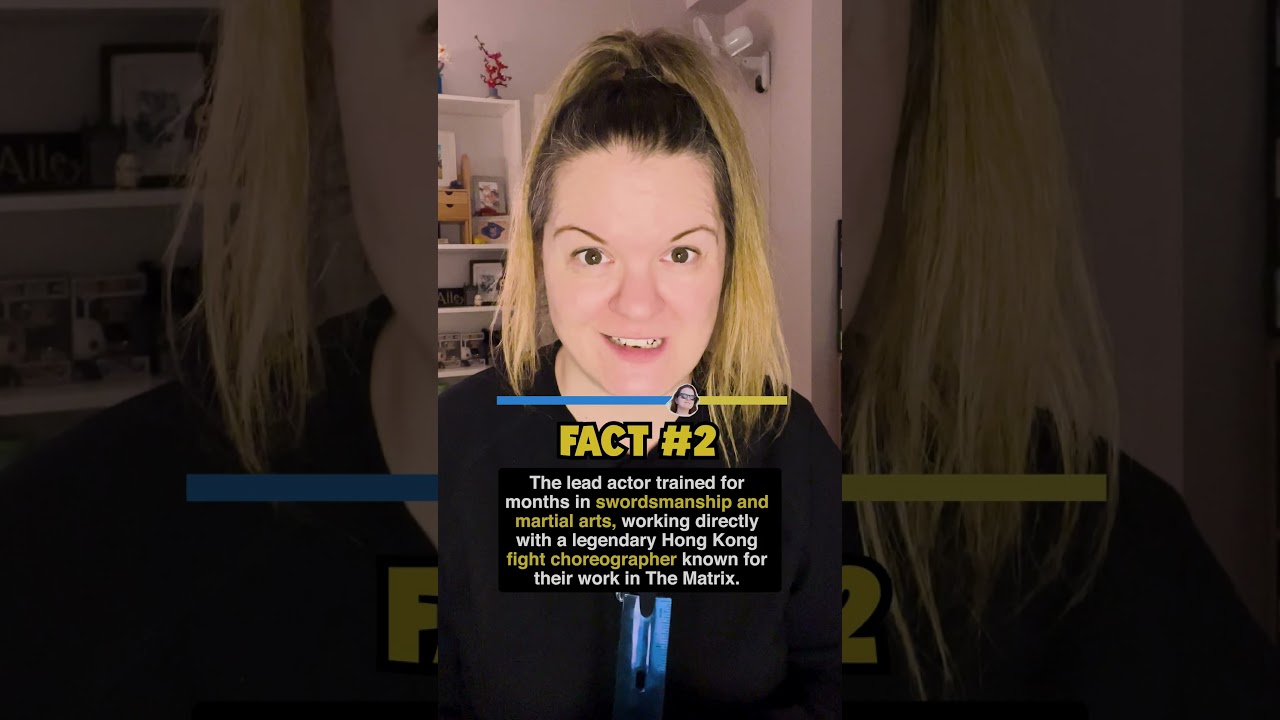 🎥УГАДАЙТЕ ФИЛЬМ🎥 