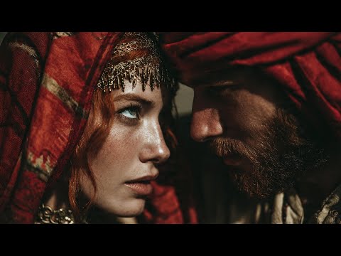 أ ح ب ب ت ك ح ب ا ل و س م ع ه الز م ان أغنية عشق عربية مؤثرة