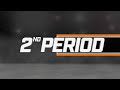 10/29/2022 - Phantoms vs Islanders