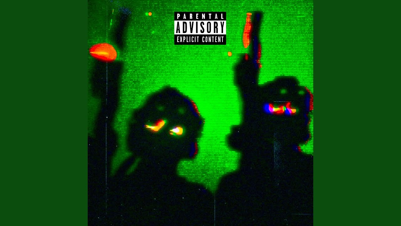 Weewa auf YouTube ansehen Weewa auf YouTube ansehen