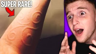 Things That Will Only Happen ONCE IN A LIFETIME 2! DROP A LIKE for ...