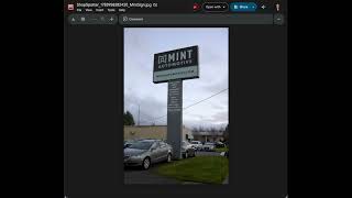 What is Shop Spotter screenshot 4