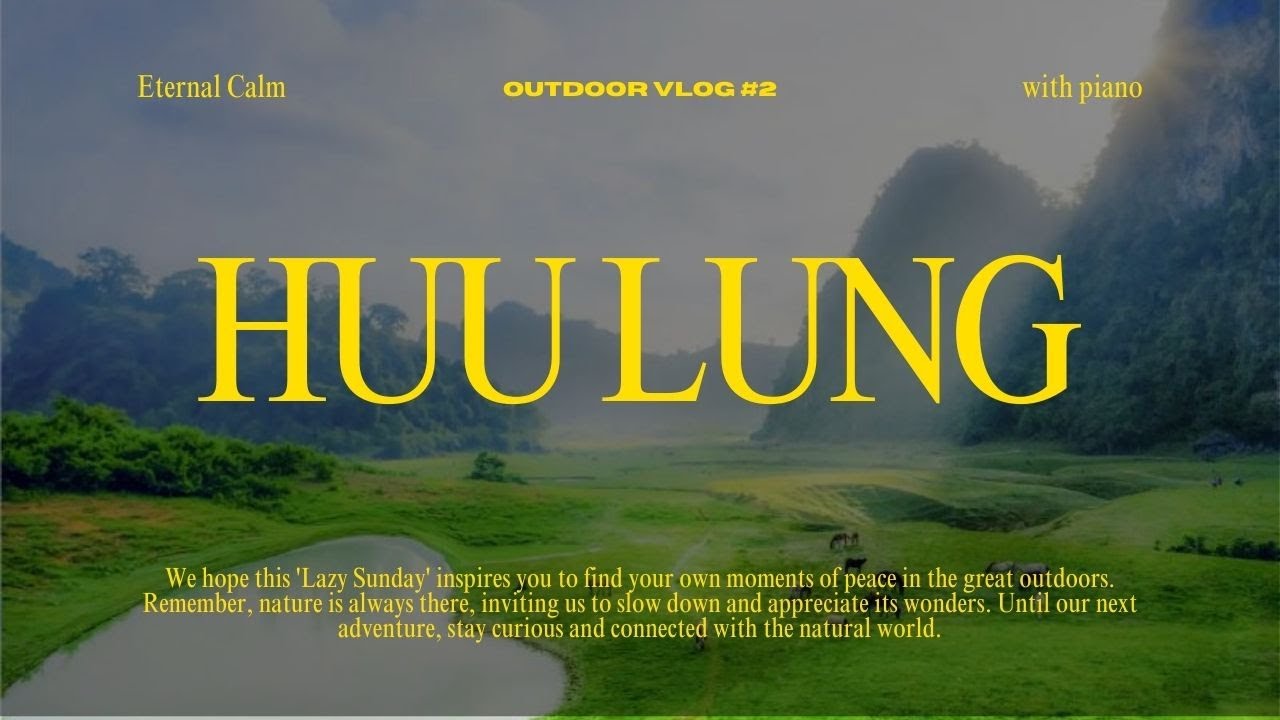 Daily vlog 2: Let's hang out!