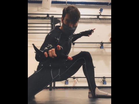 MAKE PRETTY KICKS POWERFUL TOO