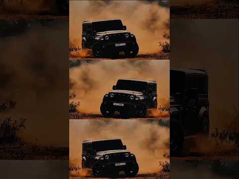 #automobile #song