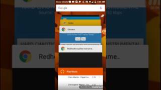 How to hack wifi password 100\ real screenshot 5