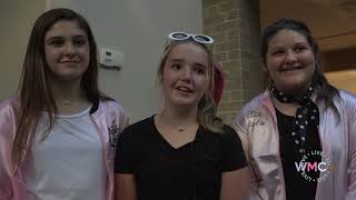 WMCA September 20, 2018