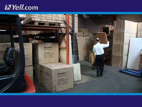 office-furniture-centre-glasgow