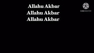 Toujours Proche (Always Be There) Maher Zain French Version With Lyrics
