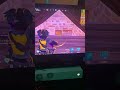Op spot and get away #fortnite #subscribe #foryou #youtubeshorts #help #r