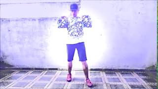 TESTE DE OPTICAL COMPENSATION