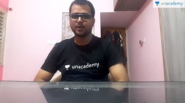 Previous Years Problems on BJT Basics(Part 4): Basics of BJT Transistor Circuits for GATE/IES