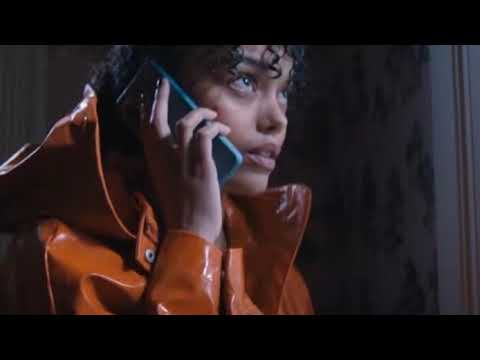 Video Qué ver en Netflix: la película del momento que dura lo justo y es ideal para cortar la semana