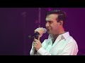 Mert Demir - İkimize Birden (Live At Zorlu)