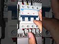 Một số thông tin cơ bản về MCB (phần 1)