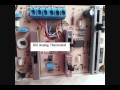 Duo Therm Analog Thermostat Wiring Diagram