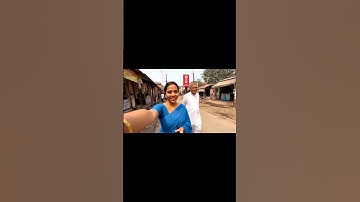 Thumbnail of oyo🖕😂 #song