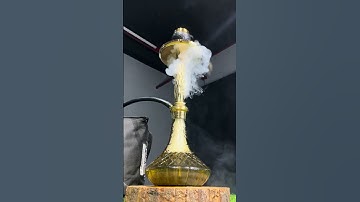 Get ready for smooth, flavorful sessions every time from Alexander Model