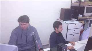 Versión 3 del video