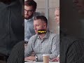 What Real Account Based Marketing Actually Looks Like