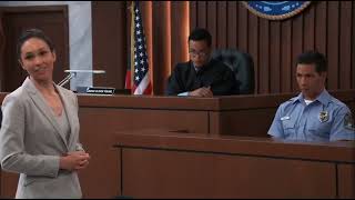 GH 7/19/2022 | Trina 8/10