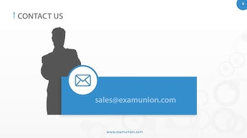 [ExamUnion]400-101 CCIE Routing and Switching Exam Questions,Cisco CCIE 400-101 Practice Exam