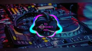 Download lagu DJ terbaru 2020 Huma Huma ye vs akimilaku