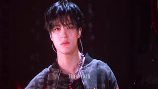 260131 주 ZOO 태용 제노 양양 헨드리 지젤 슴콘 후쿠오카 첫콘 SMTOWN FUKUOKA 