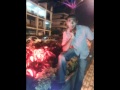 محمد عدويه بيت كبير