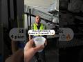 #autoscaling #edilizia #noleggio #cantieri #muratore