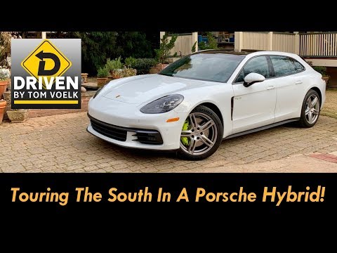 touring-in-the-2019-porsche-panamera-4-e-hybrid