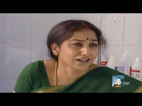 Metti Oil   Ep 551  21 Jan 2022  Metti Oli Today HD Episode  Sun Tv Serial  Tamil Serial